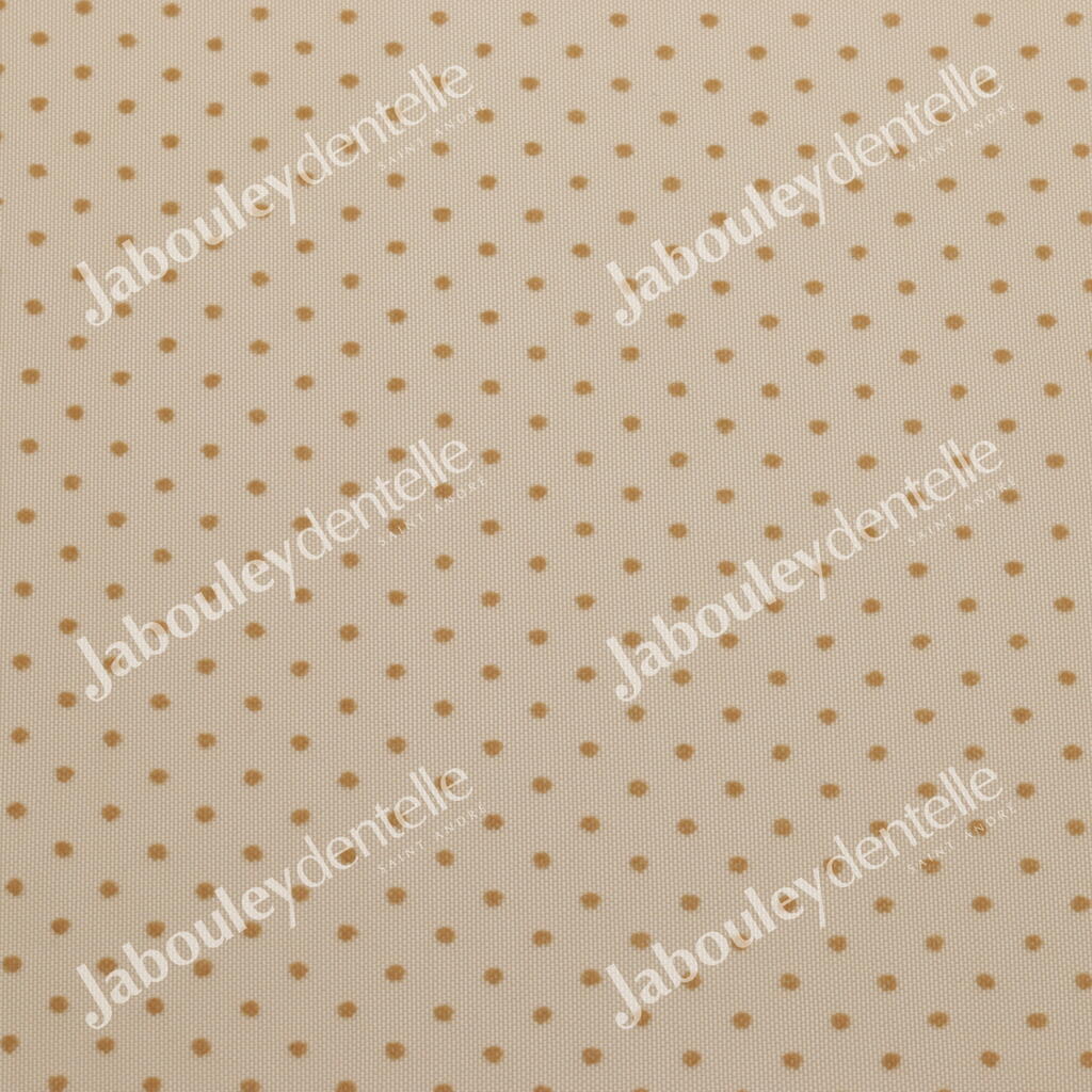 25000 IFLO 9184-IJ149-01